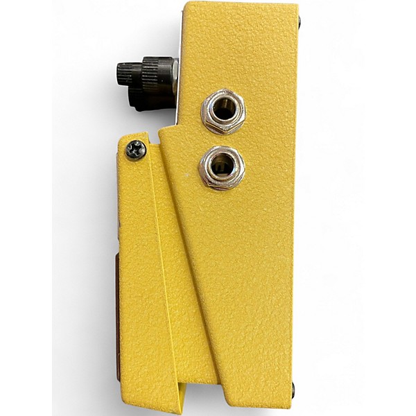 Used BOSS FBM1 Fender 59 Bassman Effect Pedal