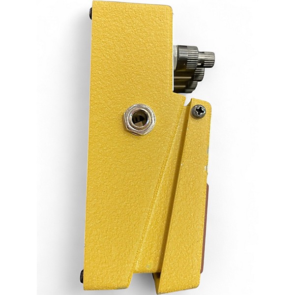 Used BOSS FBM1 Fender 59 Bassman Effect Pedal