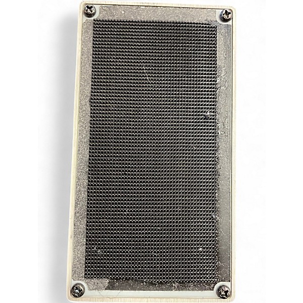 Used BOSS FBM1 Fender 59 Bassman Effect Pedal