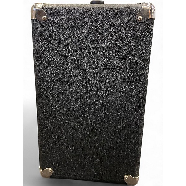 Used Acoustic B15 15W 1x10 Bass Combo Amp