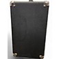 Used Acoustic B15 15W 1x10 Bass Combo Amp