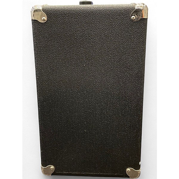 Used Acoustic B15 15W 1x10 Bass Combo Amp