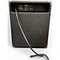 Used Acoustic B15 15W 1x10 Bass Combo Amp