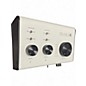 Used Blackstar Polar 2 Audio Interface