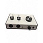 Used Blackstar Polar 2 Audio Interface