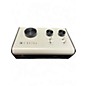 Used Blackstar Polar 2 Audio Interface