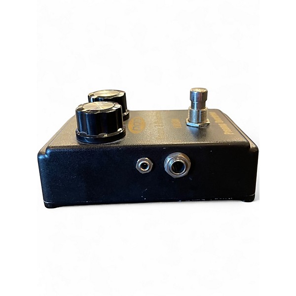Used DOD YJM308 Effect Pedal