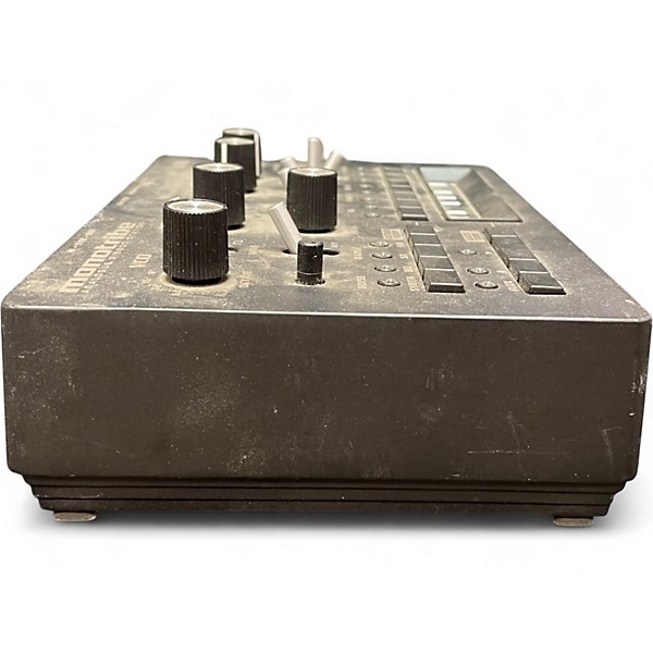 Used KORG Monotribe Synthesizer