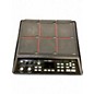 Used Roland SPDSX Sampling Drum MIDI Controller thumbnail
