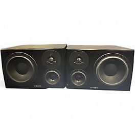 Used Dynaudio LYD48 Powered Monitor