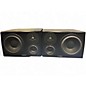 Used Dynaudio LYD48 Powered Monitor thumbnail