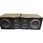 Used Dynaudio LYD48 Powered Monitor