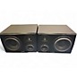 Used Dynaudio LYD48 Powered Monitor