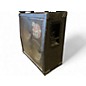 Vintage 1990s Laney 212S Guitar Cabinet