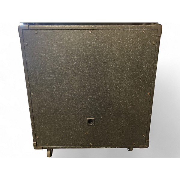 Vintage 1990s Laney 212S Guitar Cabinet