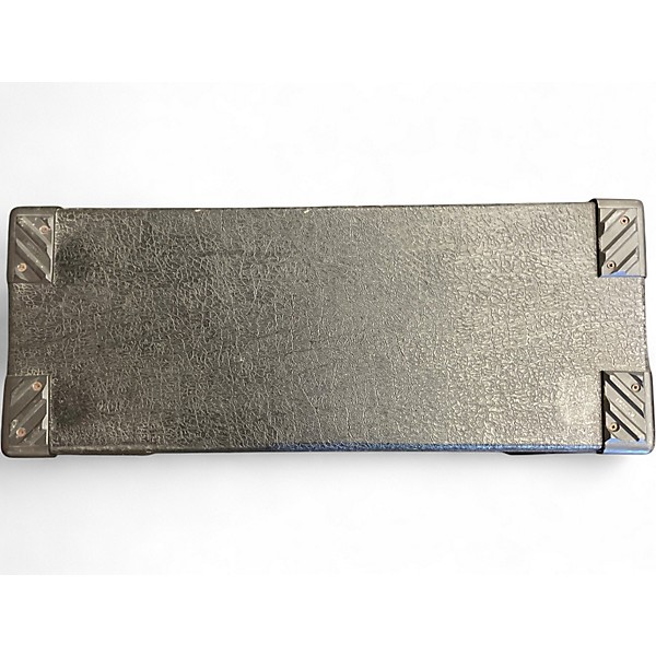 Vintage 1990s Laney 212S Guitar Cabinet