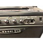 Used Line 6 Spider III 30W 1x12 Guitar Combo Amp