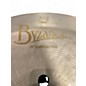 Used MEINL 20in Matt Garstka Signature Equilibrium China Cymbal