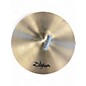 Used Zildjian 12in A Series Splash Cymbal