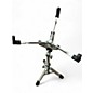Used Yamaha SS3 Snare Stand thumbnail