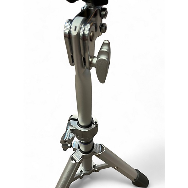 Used Yamaha SS3 Snare Stand