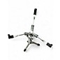 Used Yamaha SS3 Snare Stand