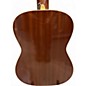 Used Goya G-13 Natural Classical Acoustic Guitar