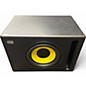 Used KRK S10.4 Subwoofer