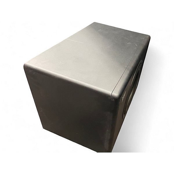 Used KRK S10.4 Subwoofer