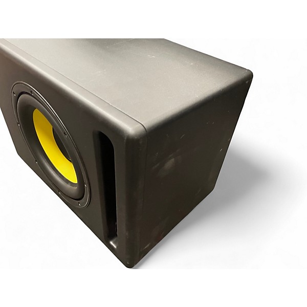 Used KRK S10.4 Subwoofer