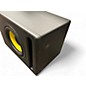Used KRK S10.4 Subwoofer