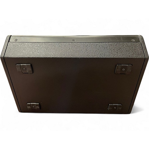 Used RCF NX 12-SMA Powered Monitor