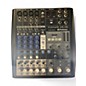 Used PreSonus STUDIO LIVE AR8 Digital Mixer thumbnail