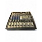 Used PreSonus STUDIO LIVE AR8 Digital Mixer