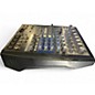 Used PreSonus STUDIO LIVE AR8 Digital Mixer