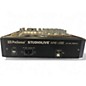 Used PreSonus STUDIO LIVE AR8 Digital Mixer