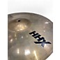 Used SABIAN 16in HHX Evolution Crash Brilliant Cymbal