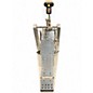 Used DW DWCPMDD Single Bass Drum Pedal