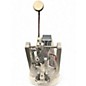 Used DW DWCPMDD Single Bass Drum Pedal