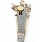 Used DW DWCPMDD Single Bass Drum Pedal
