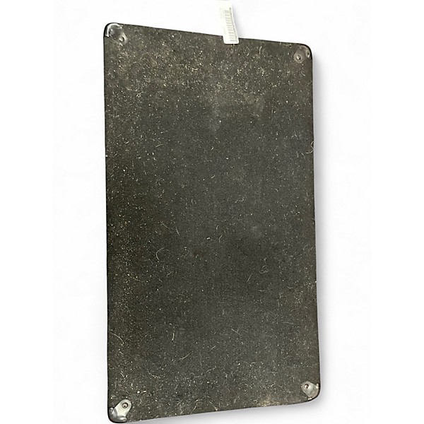 Used Legion Sound EMI 410 Bass Cabinet