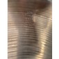 Used Zildjian 17in A Series Medium Thin Crash Cymbal