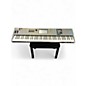 Used Yamaha MODX7 Synthesizer thumbnail