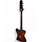 Used Epiphone THUNDERBIRD E1 Vintage Sunburst Electric Bass Guitar