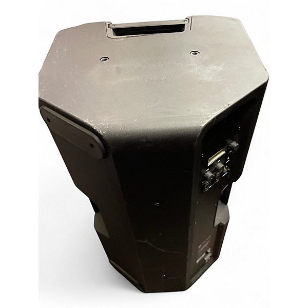 Used LD Systems 15 A BT Powered Monitor