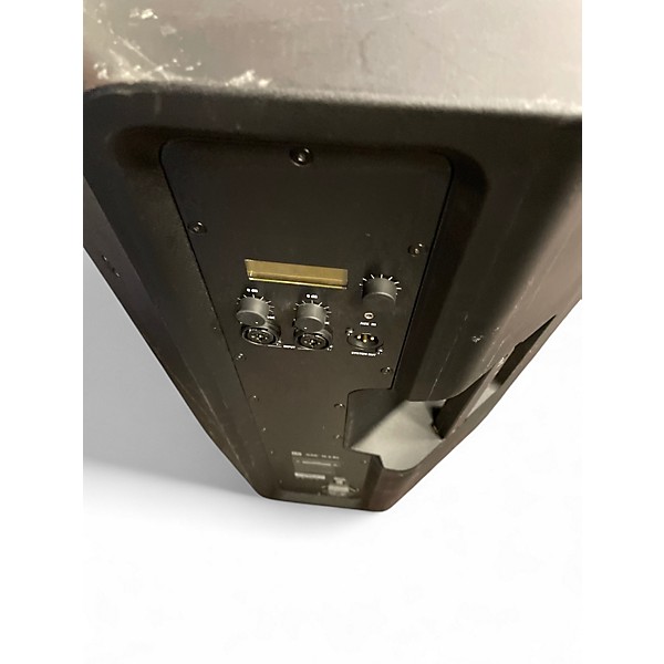 Used LD Systems 15 A BT Powered Monitor