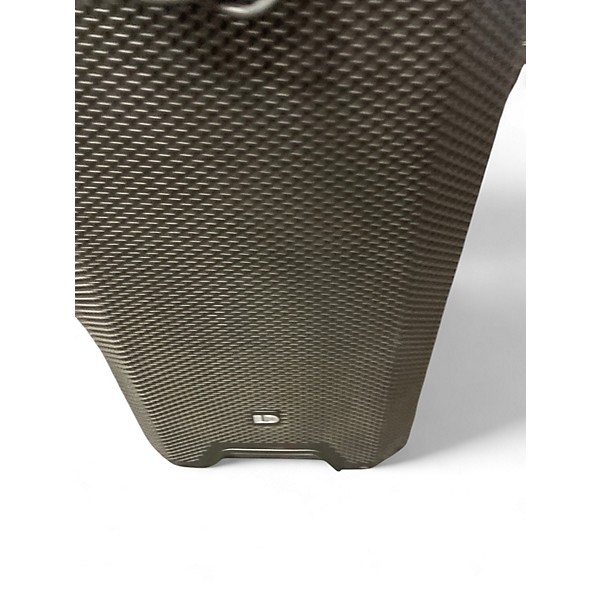 Used LD Systems 15 A BT Powered Monitor