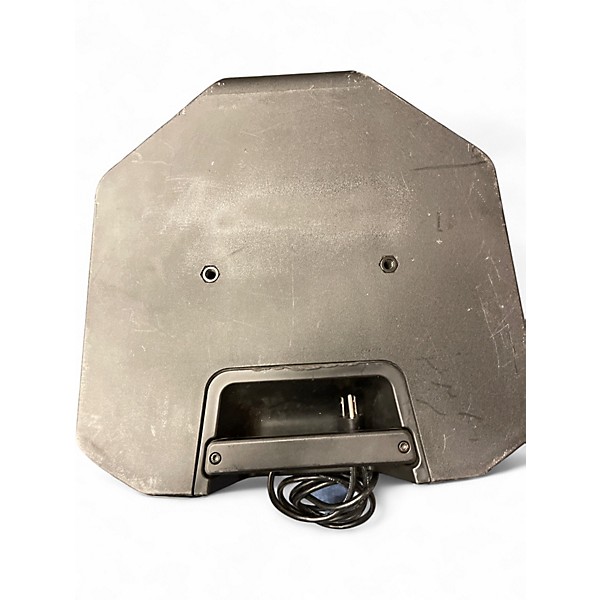 Used LD Systems 15 A BT Powered Monitor