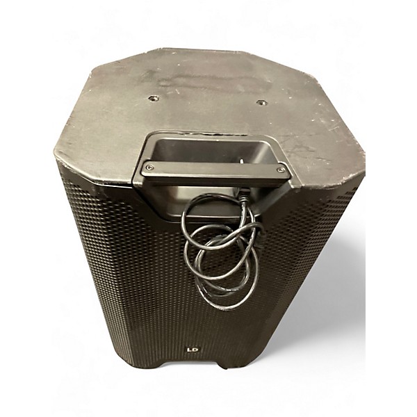 Used LD Systems 15 A BT Powered Monitor