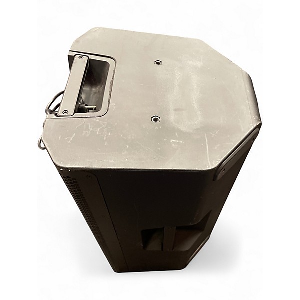 Used LD Systems 15 A BT Powered Monitor